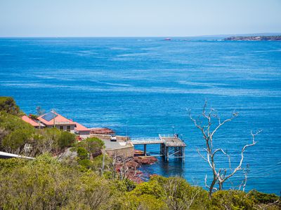 2 Queen Street, Merimbula