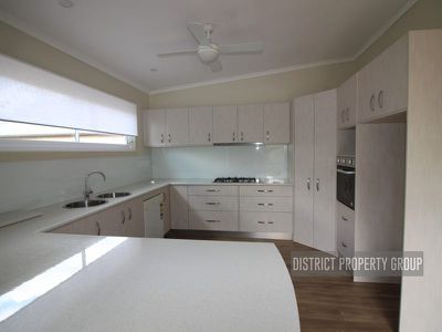 48 Highett Street, Mansfield