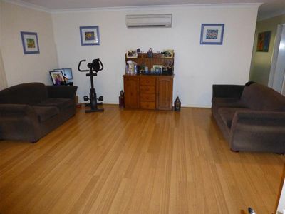 4 Finch Court, South Hedland