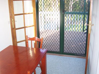 53 Yarrawonga Park Road, Yarrawonga Park