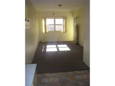 5 / 2 Park St, North Wollongong