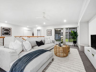 61 Mossvale Drive, Wakerley