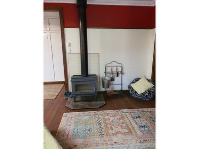 30 BELMONT, Cohuna