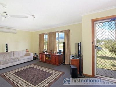 3 Sandy Road, Kootingal