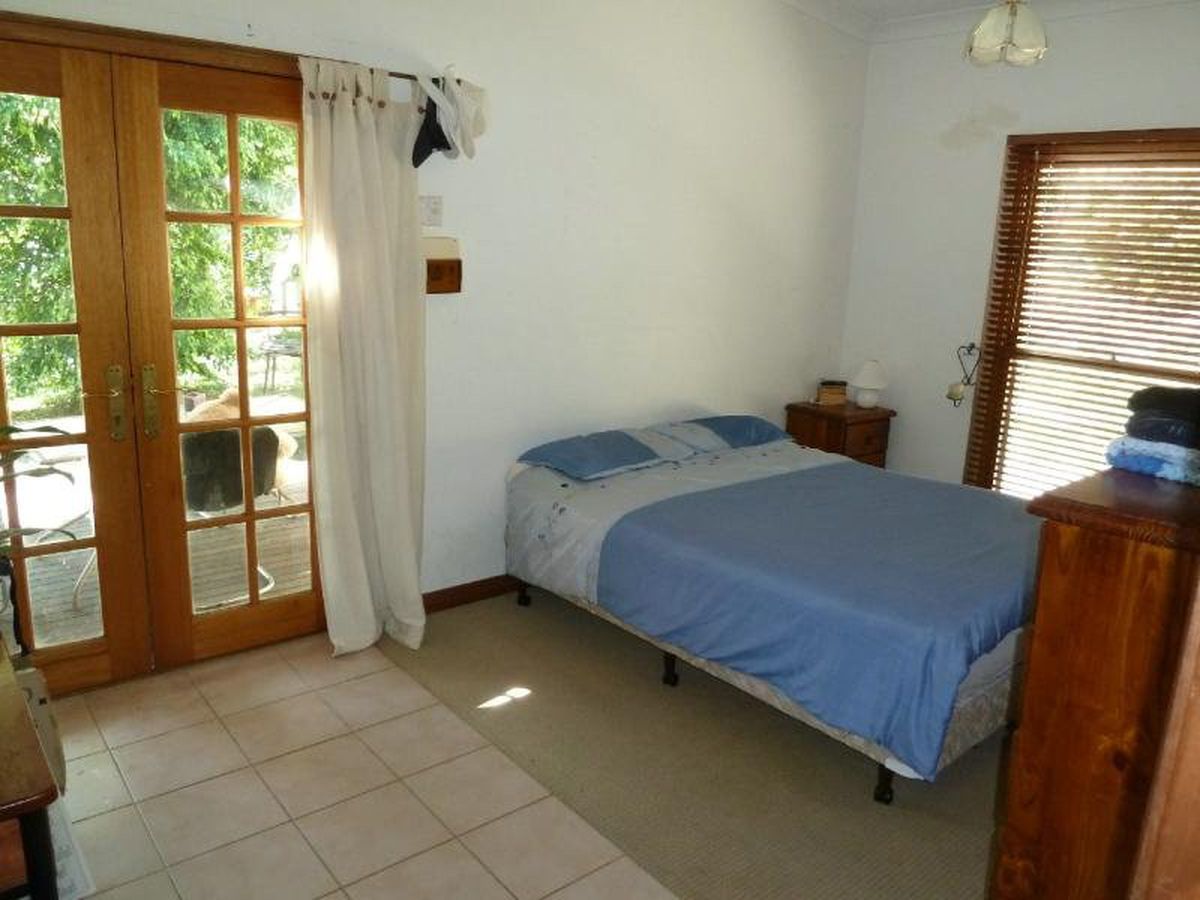 24 Johnson Pde, Lemon Tree Passage, Lemon Tree Passage - Thumbnail 8