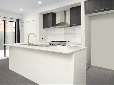 18 Nightfall Way, Tarneit