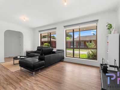 2 / 50 Marnie Road, Kennington