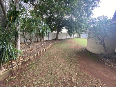 24 Coral Street, Kingaroy