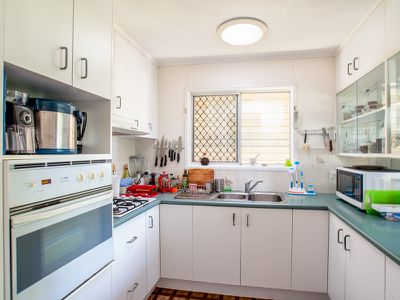 6 Urangan Street, Torquay