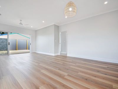 22 Thomas Street, Barnsley