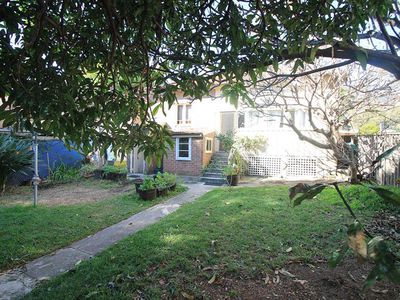 9 Eden Street, Arncliffe