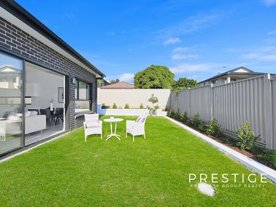 3 / 61 Iliffe, Bexley