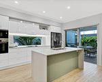127 / 25 Banya Avenue, Nirimba