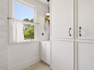 6 Charlton Street, Cygnet