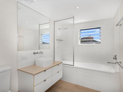 33 / 38 Morehead Street, South Townsville