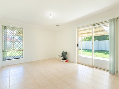 6 Coronata Drive, Warnbro