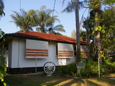 19 Jardine Street, Leichhardt