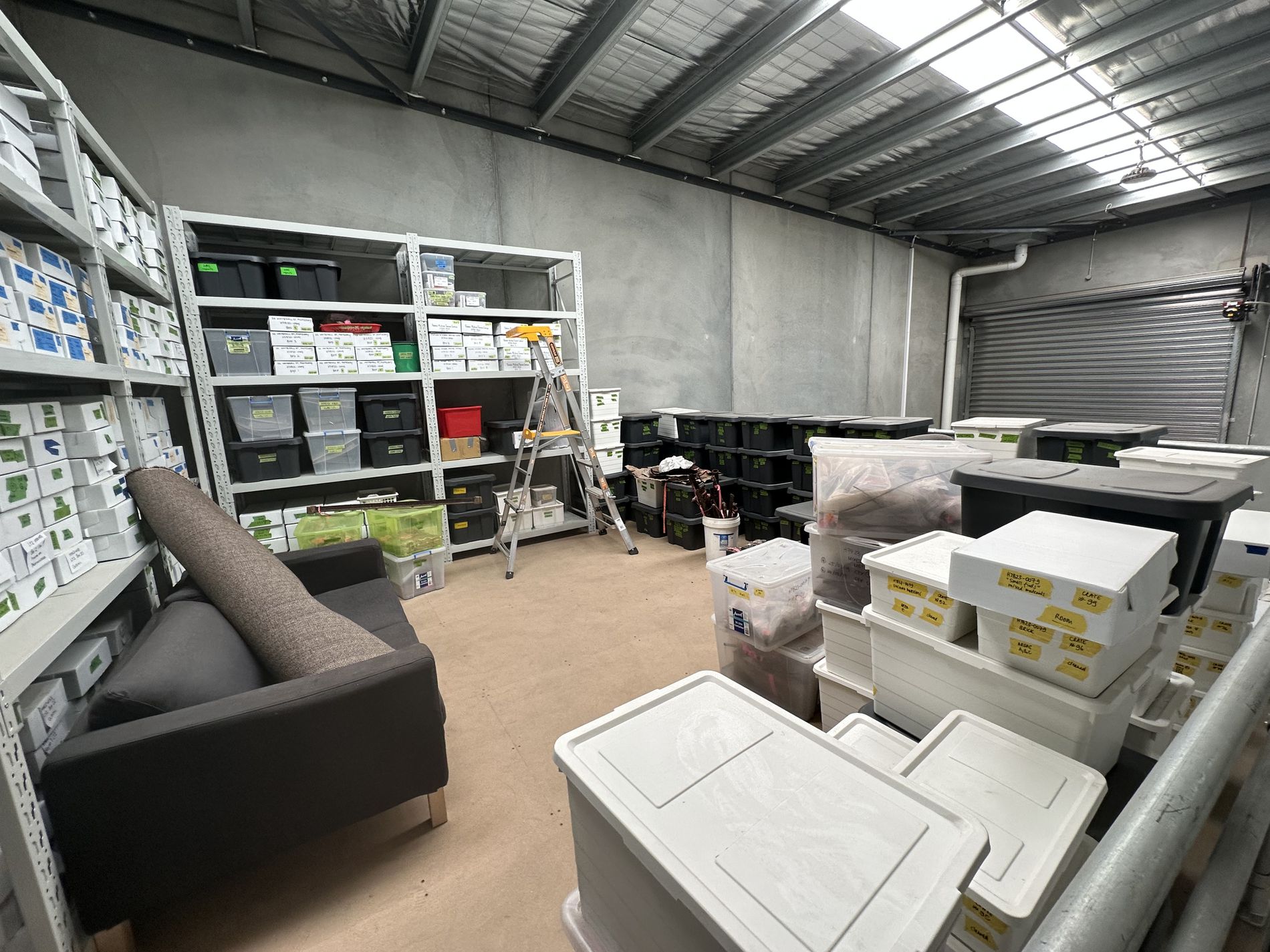 46 / 10 Cawley Street, Yarraville