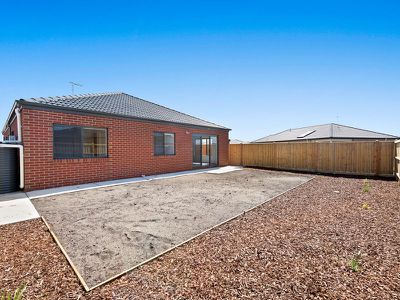 17 Ambient Way, Point Cook