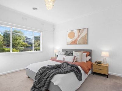 1 / 79 Esdale Street, Nunawading