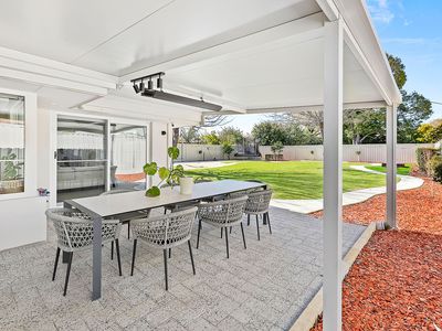 24 Tain Street, Applecross