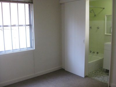 2 / 9 Short Street, Liverpool
