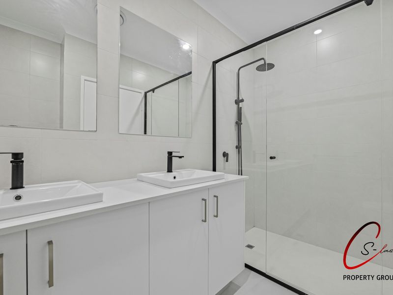4 / 35 Bombard Street, Mount Pleasant