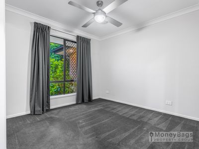 25-33 Alluring Court, Jimboomba