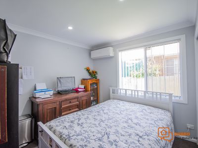 123 Meryula Street, Narromine
