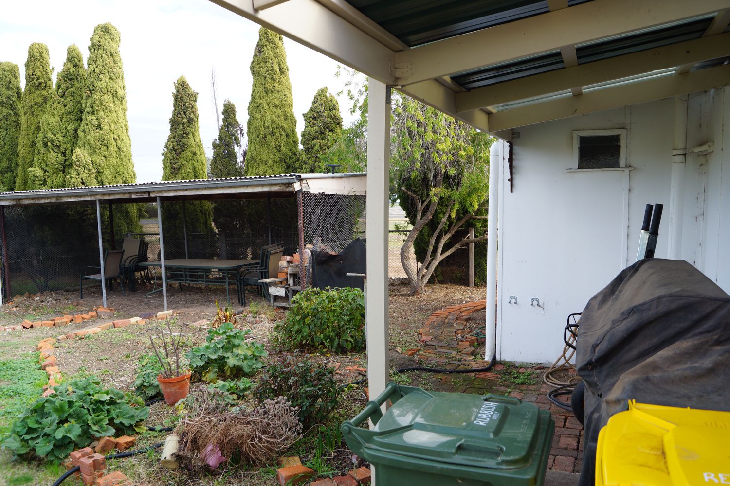 51 Munro Street, Murtoa