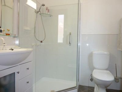 71 Hilton Ave, Roselands