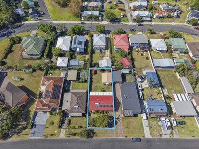 9 Hyland Avenue, Narooma
