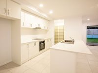 130 Beck Street, Park Ridge