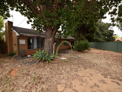 112 Owtram Road, Armadale