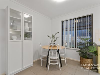 17B Eighth Avenue, Maylands