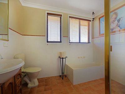 22 Elouera Crescent, Moorebank