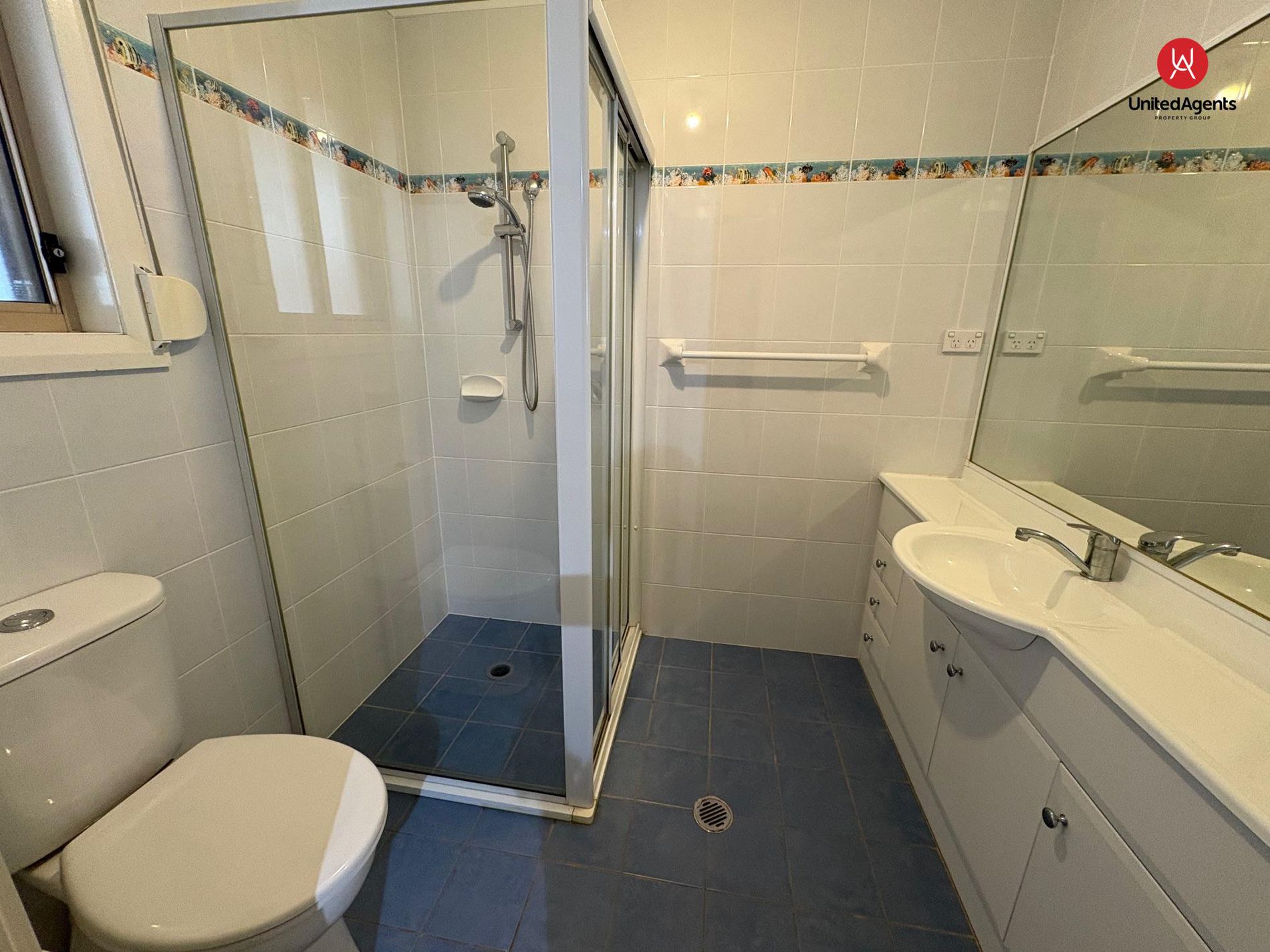 3 Laurieton Road, Carnes Hill