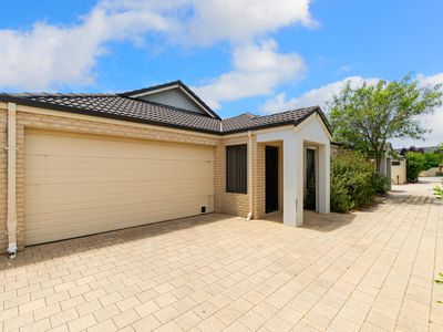 9C Friar Road, Armadale