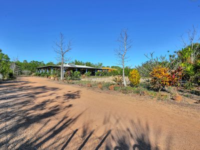 404 Mermaid Circuit, Dundee Beach