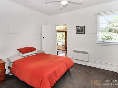 19 Swanston Street, Harrow