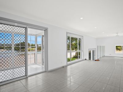 180 Osborne Parade, Warilla