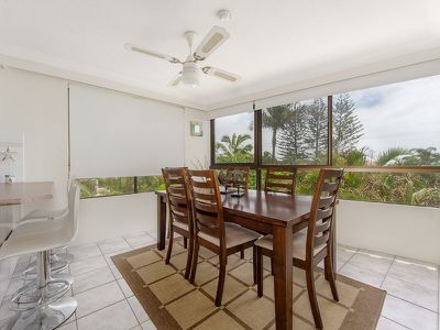 Level FL2 / 969 Gold Coast Hwy, Palm Beach