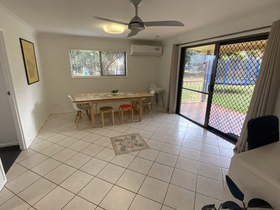 33 Wieden Street, Kingaroy