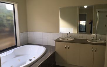 17 O'Connell St, , Berwick