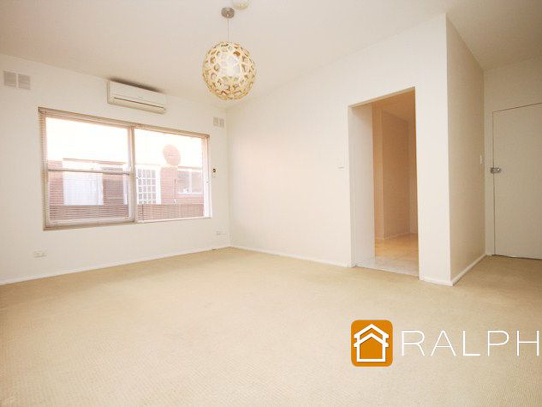 1 / 10 Denman Avenue, Wiley Park