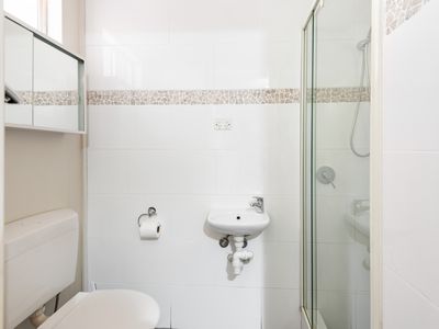 48 Millen Street, Boulder