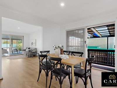 8 Rosalie Court, Hampton Park