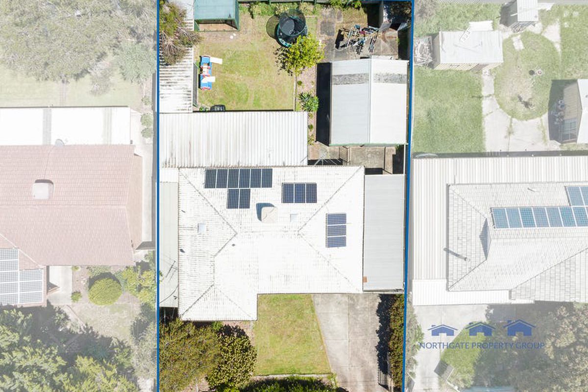 677 North East Rd, Gilles Plains