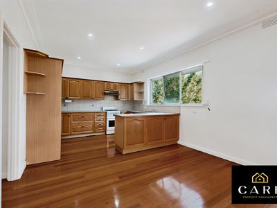 35 Pickett Street, Dandenong