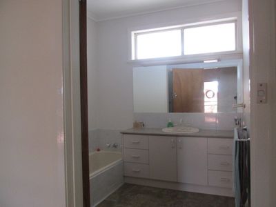 92 Channel street, Cohuna